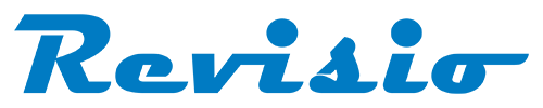 logo Re-visio